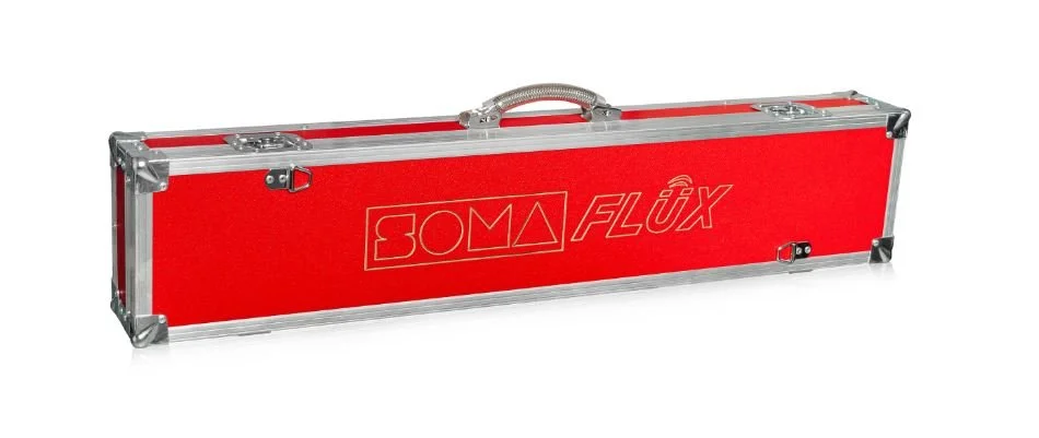 Accessories — SOMA Laboratory US — EARWORM: SOMA US DIVISION